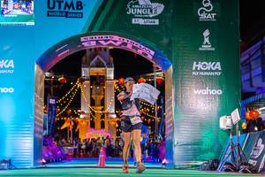 BIB: 100, 507
                            <button type="button" onclick="openModal(21811861)" class="btn btn-primary btn-sm float-right btn-popup" data-toggle="modal" data-target=".modal-high-quality">
                        <i class="fas fa-shopping-cart"></i> Add to Cart
                    </button>
                                            <button type="button" onclick="isThisMe(21811861, true)" class="btn btn-success btn-sm float-right btn-popup btn-isme hidden" data-toggle="tooltip" data-placement="bottom" title="นี่คือรูปของคุณใช่ไหม คลิกที่นี่เพื่อเอาเข้าอัลบั้ม">
                        <i class="fas fa-plus"></i> Add to album
                    </button>
                    <button type="button" onclick="isThisMe(21811861, false)" class="btn btn-warning btn-sm float-right btn-popup btn-isnotme hidden">
                        <i class="fas fa-ban"></i> Remove from album
                    </button>